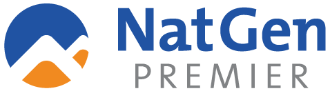 NatGenPremier