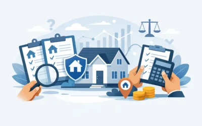 Comparing Multiple Home Insurance Quotes