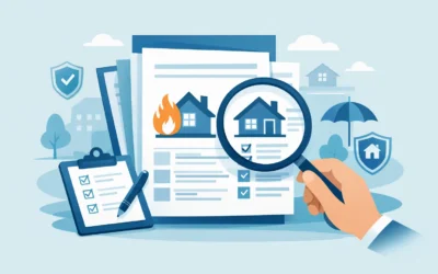 How to Read FAIR Plan Declarations