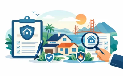 DP3 Policy Review California for Rental Homes